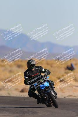 media/Nov-25-2023-TrackXperience (Sat) [[85467fd52f]]/Level 1/Session 6 (Turn 16 Set 1)/